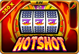 ISoftbet slot